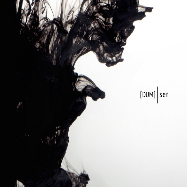 Ser cover art