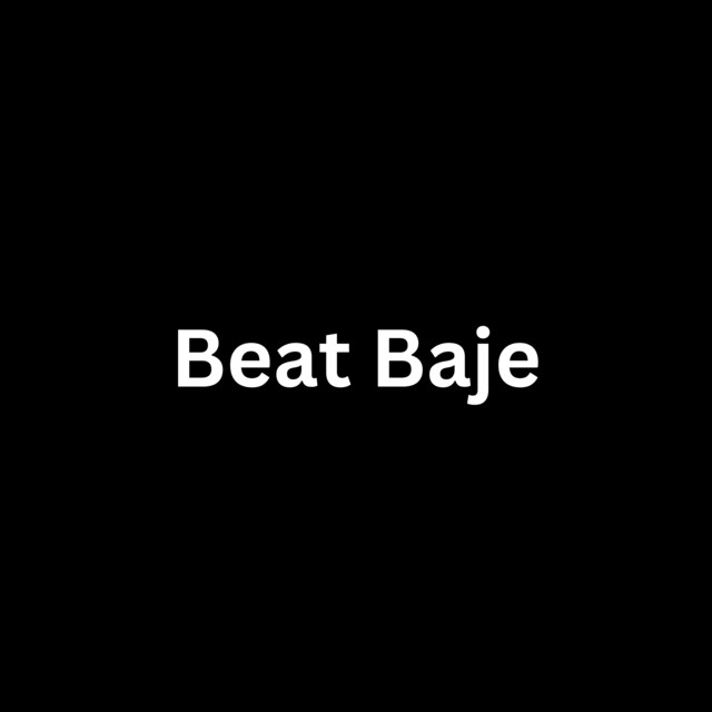BPM and key for songs by Zann | Tempo for Zann songs | SongBPM ...