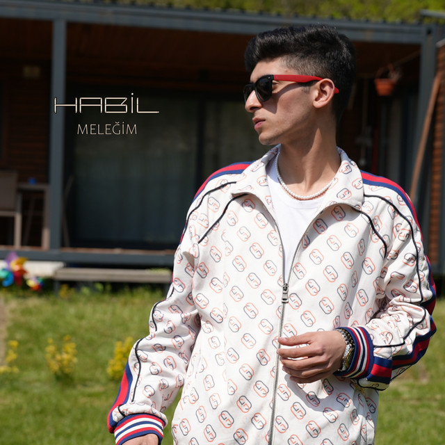 mele-im-single-by-habil-spotify