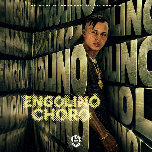 Engolino Choro