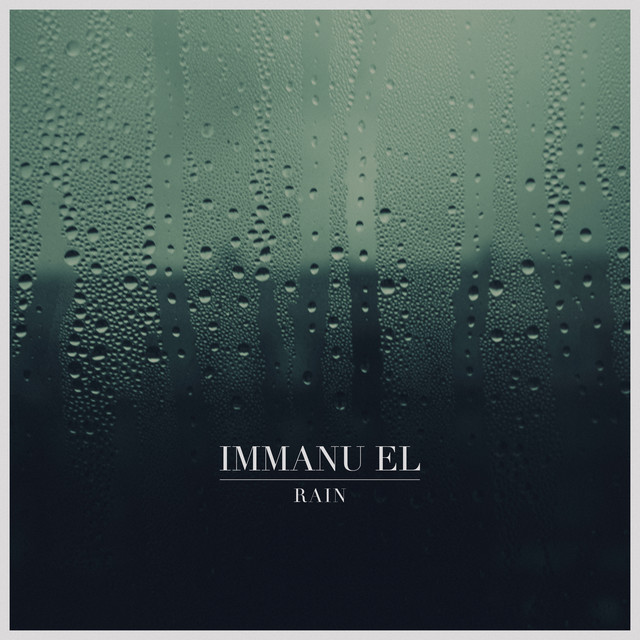 Rain (single)