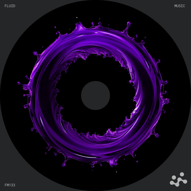 Resilience (Incl. Franky P, Palindrome (OG) Remixes) cover art