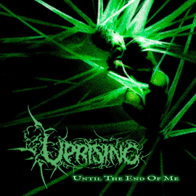 Uprising