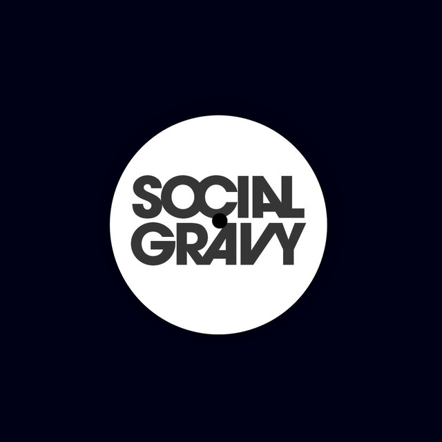 Social Gravy