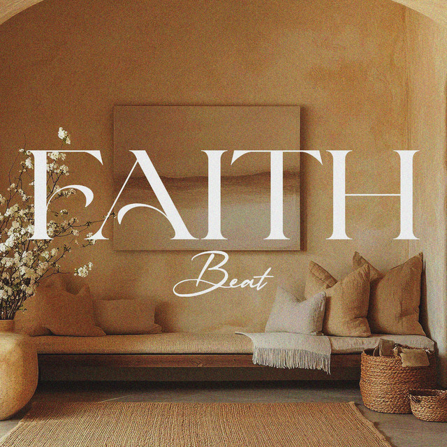 MOST Relaxing Music for a Peaceful Day with Positive Faith and Good Vibes cover art