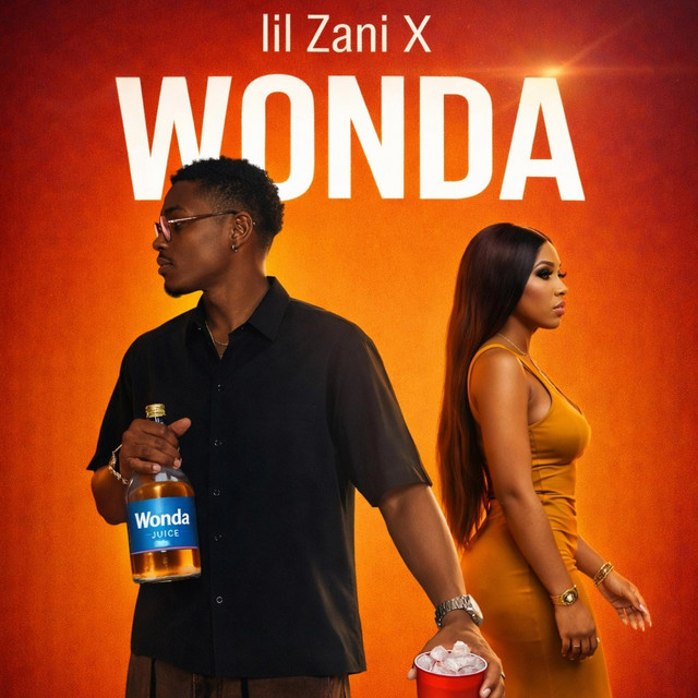 Wonda