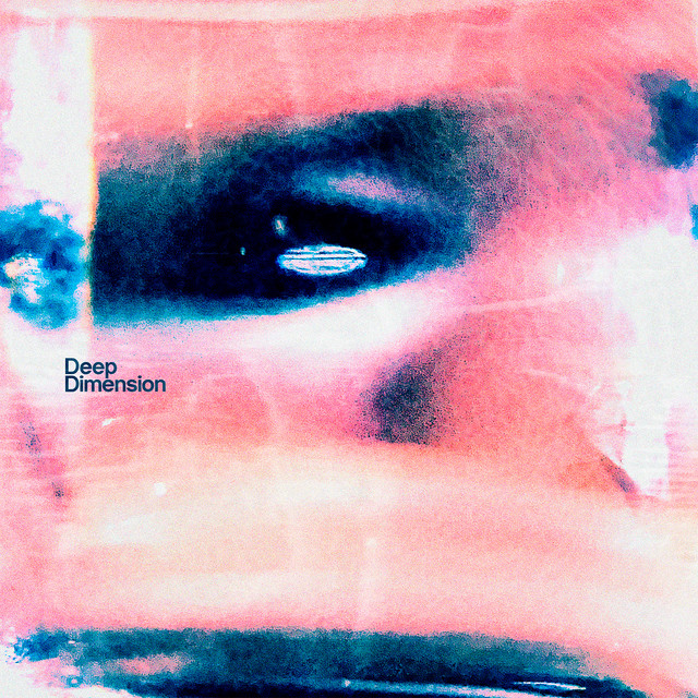 Iris cover art