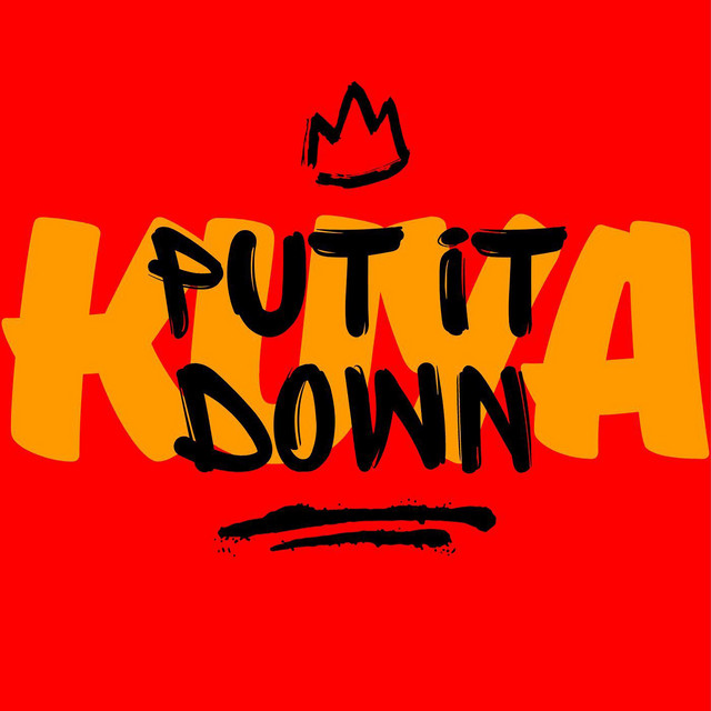 Kuya
