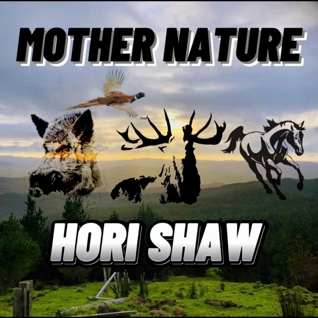 Mother nature