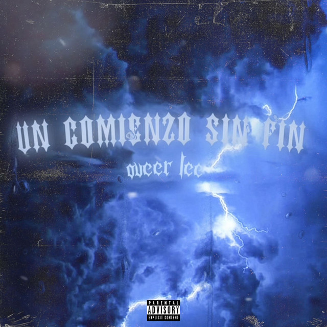 Un Comienzo Sin Fin cover art