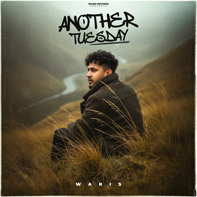 Jawab cover art