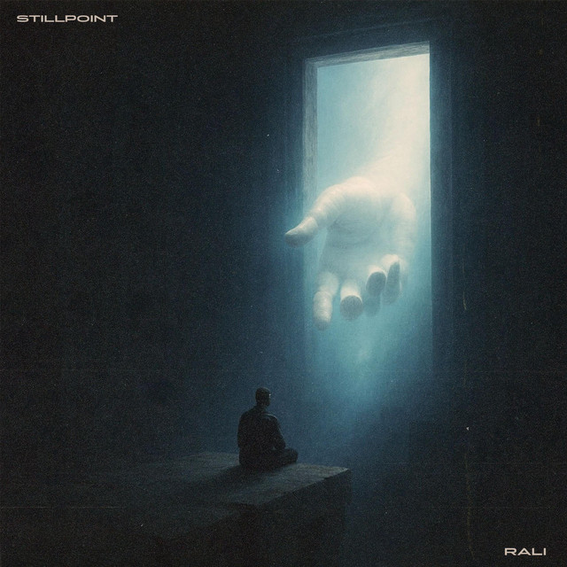 STILLPOINT - Single by RALI | Spotify
