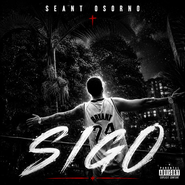 S I G O