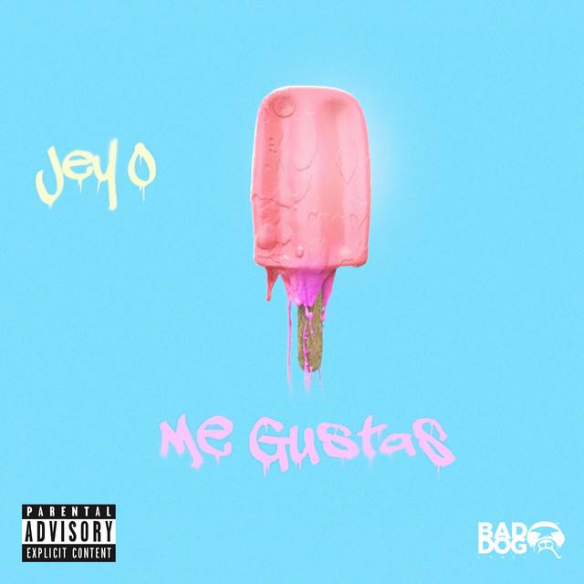 Me Gustas