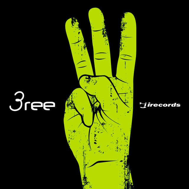 OK and You cover art