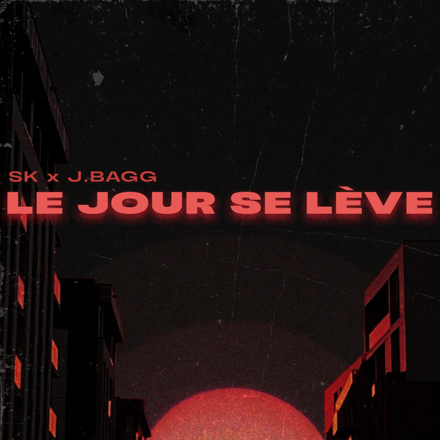 Sk | Spotify