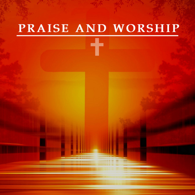 Mighty Is Our God - Album by Praise and Worship | Spotify