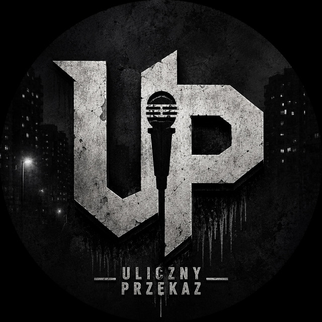 Uliczny Przekaz