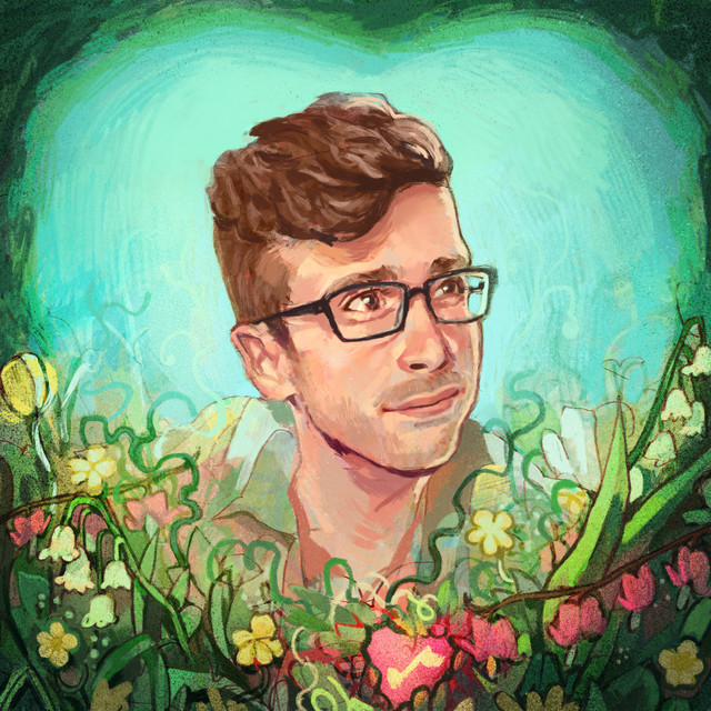 2012 cover art