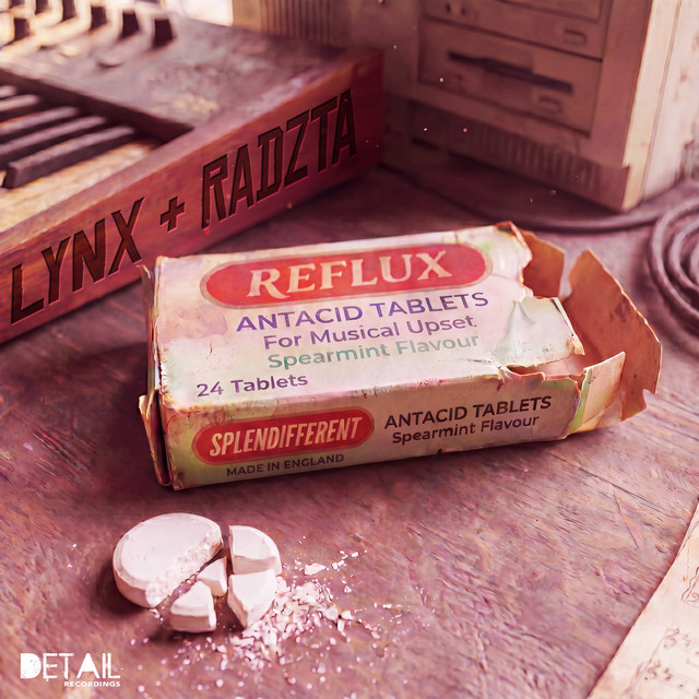 Radzta