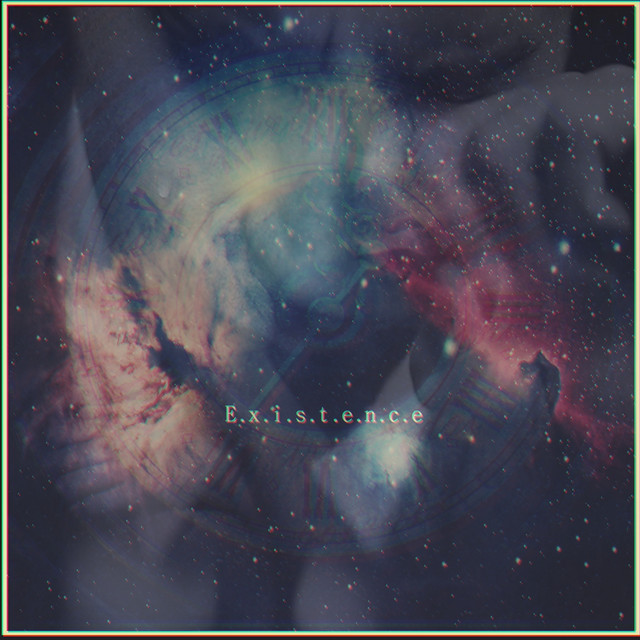 Existence