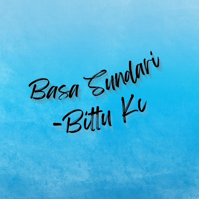 Bittu Kc