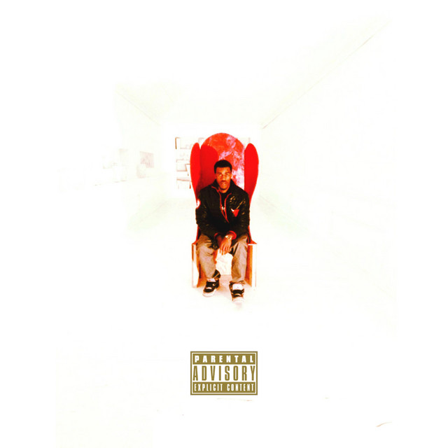 Ceito cover art