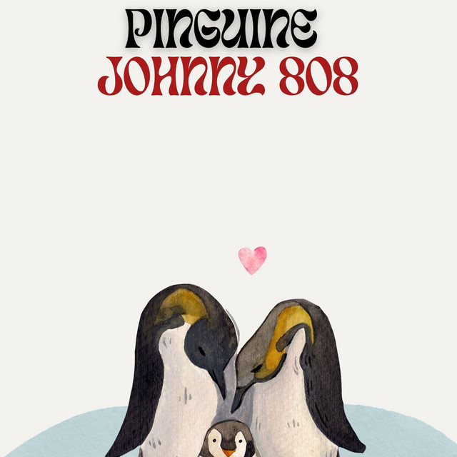 Pinguine