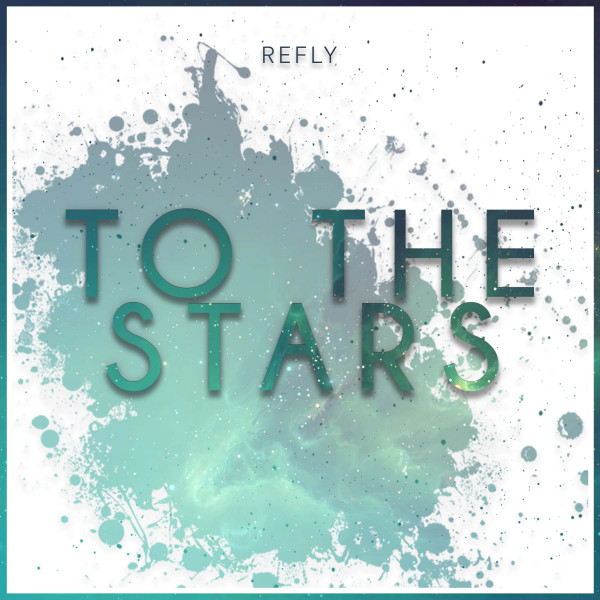 To The Stars cover