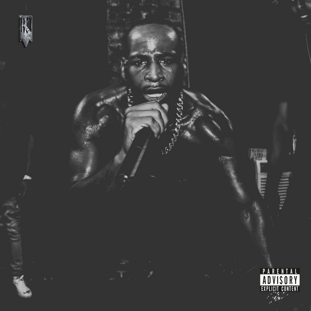 Bandemic album image