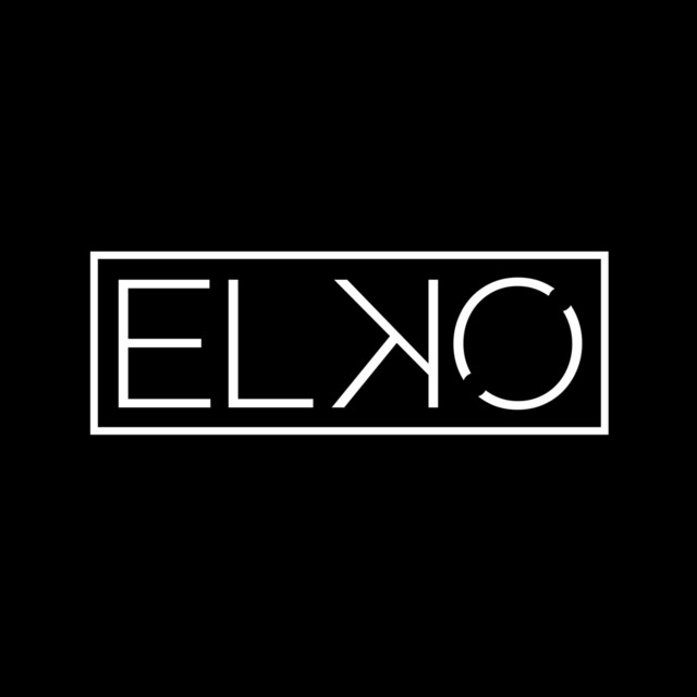 Elko