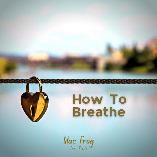 lilacfrog – Everlasting