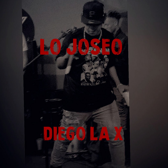 Lo Joseo