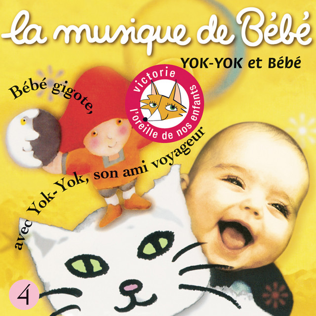 Pour Manger L œuf A La Coque Song By La Musique De Bebe Spotify