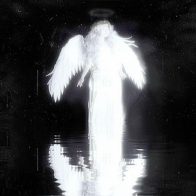 EXTRA cover art
