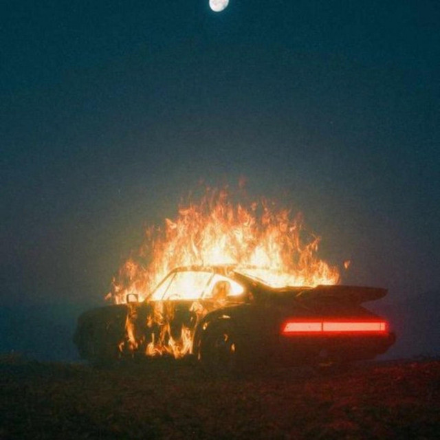 Idő cover art