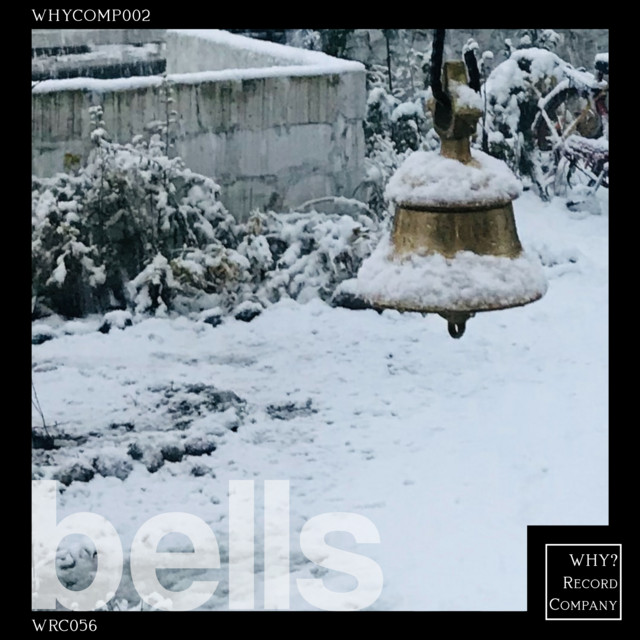bells cover