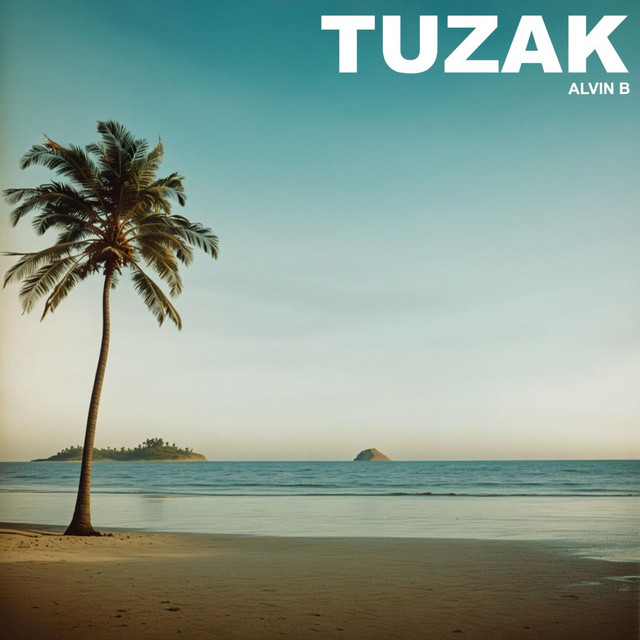 Tuzak