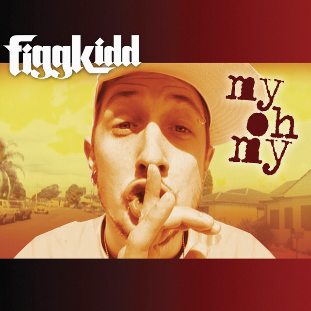 Figgkidd Photo