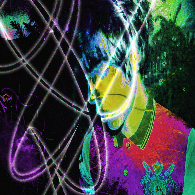 ygna gorte cover art