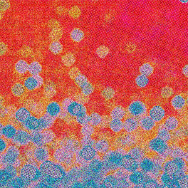 Spectrum cover