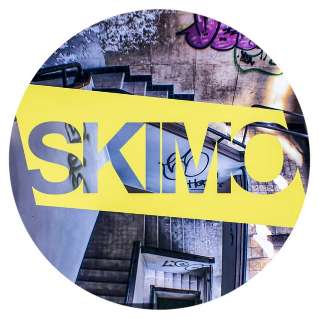 Skimo | Spotify