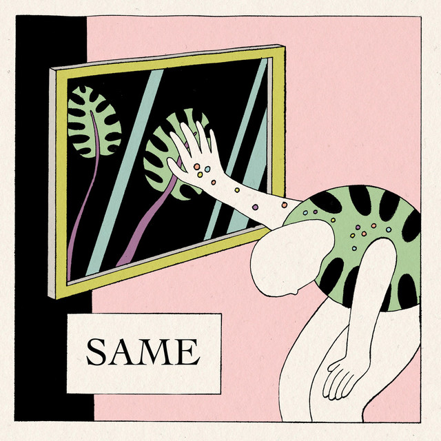 Same cover art