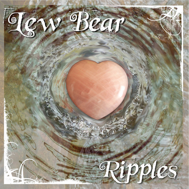 Ripples cover