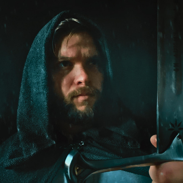 Oath of Elendil (Aragorn's Coronation Song)