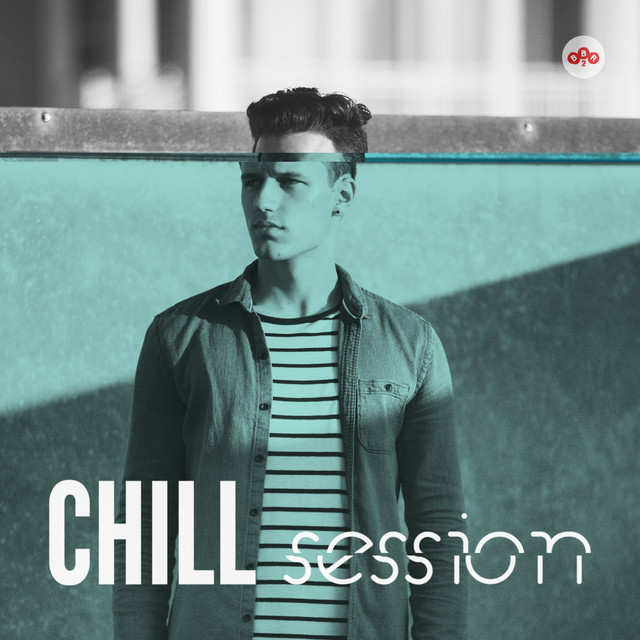 Chill Session cover