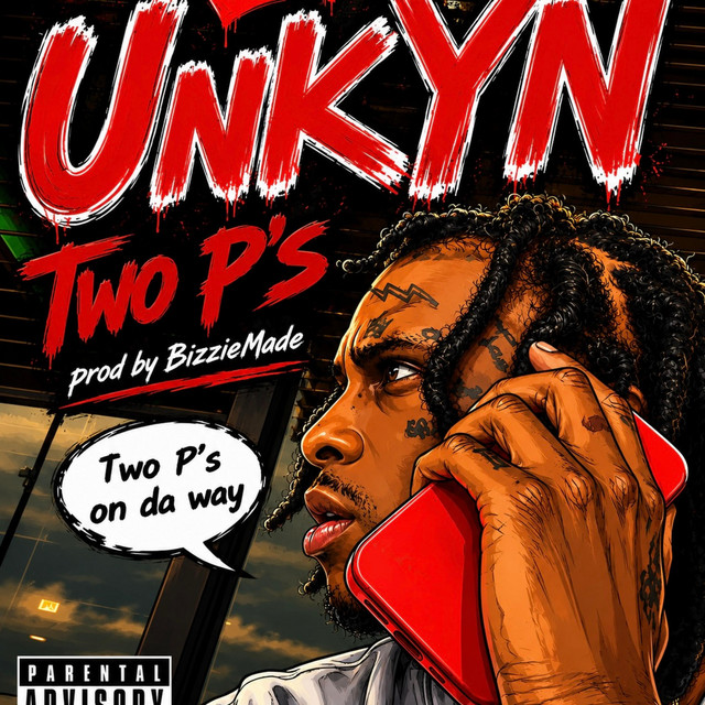 UnkYN