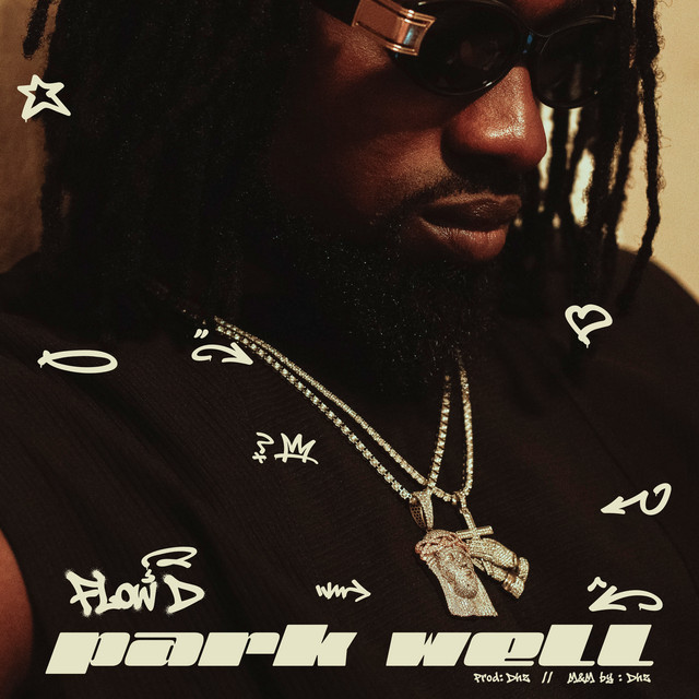 Park Well
