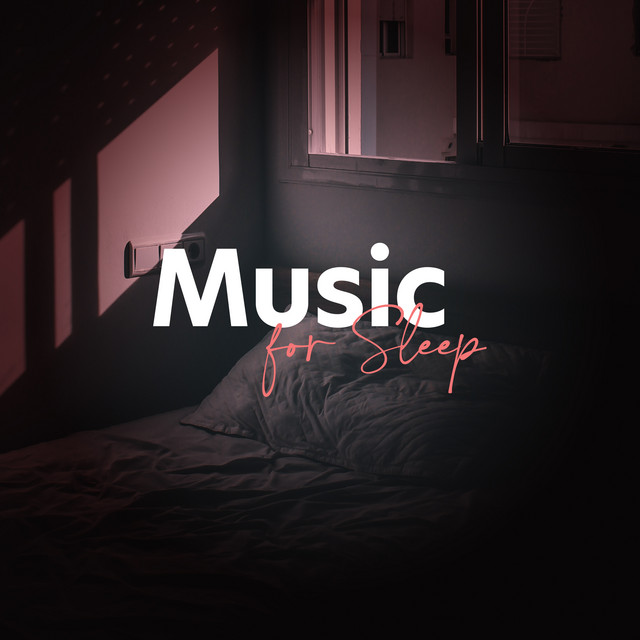 Music for Sleep ! ! ! - Album by Nature Sounds Relaxation: Music for ...