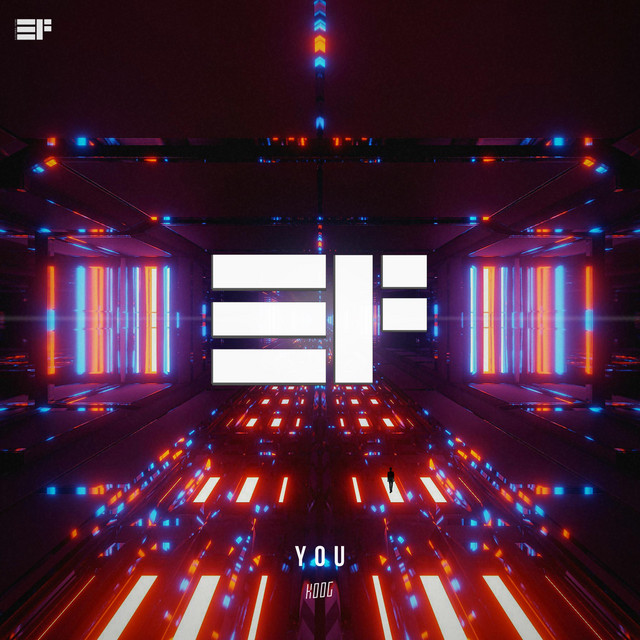 You cover art